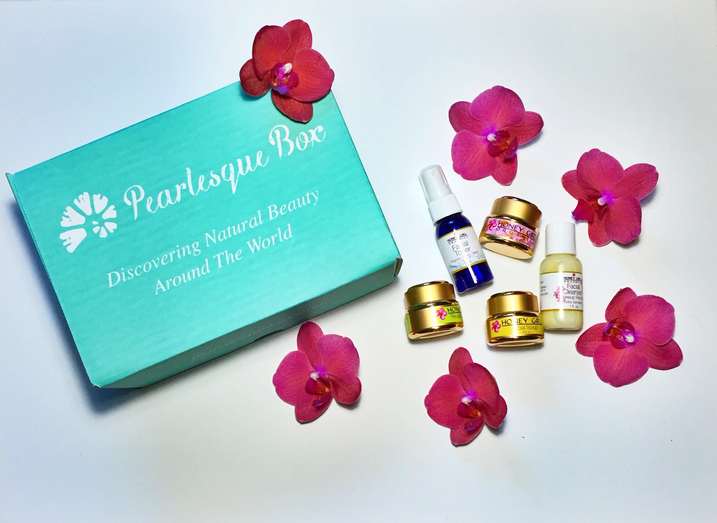 pearlesque-box-launches-all-natural-skin-care-subscription-box-in-the